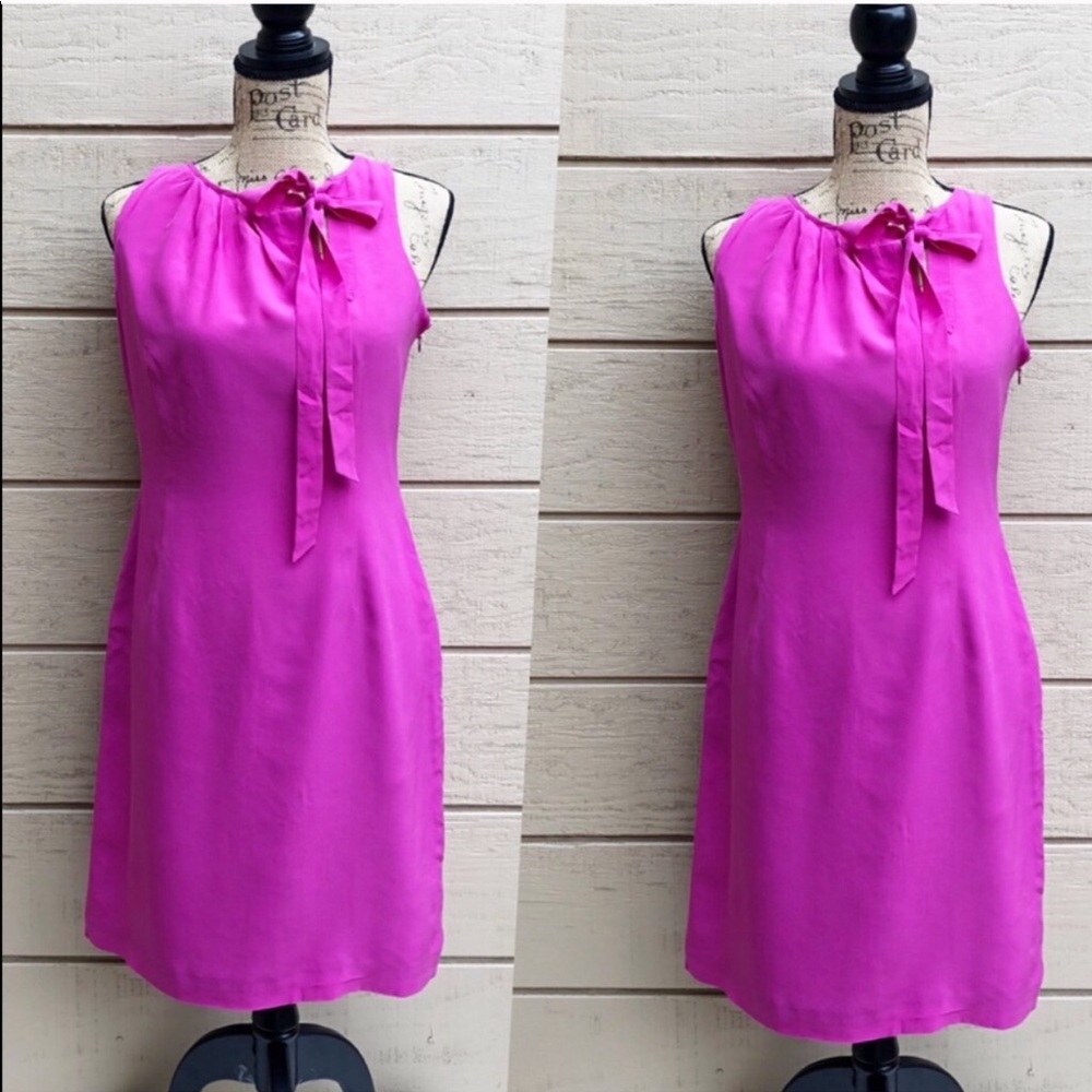 Ann Taylor cute dress